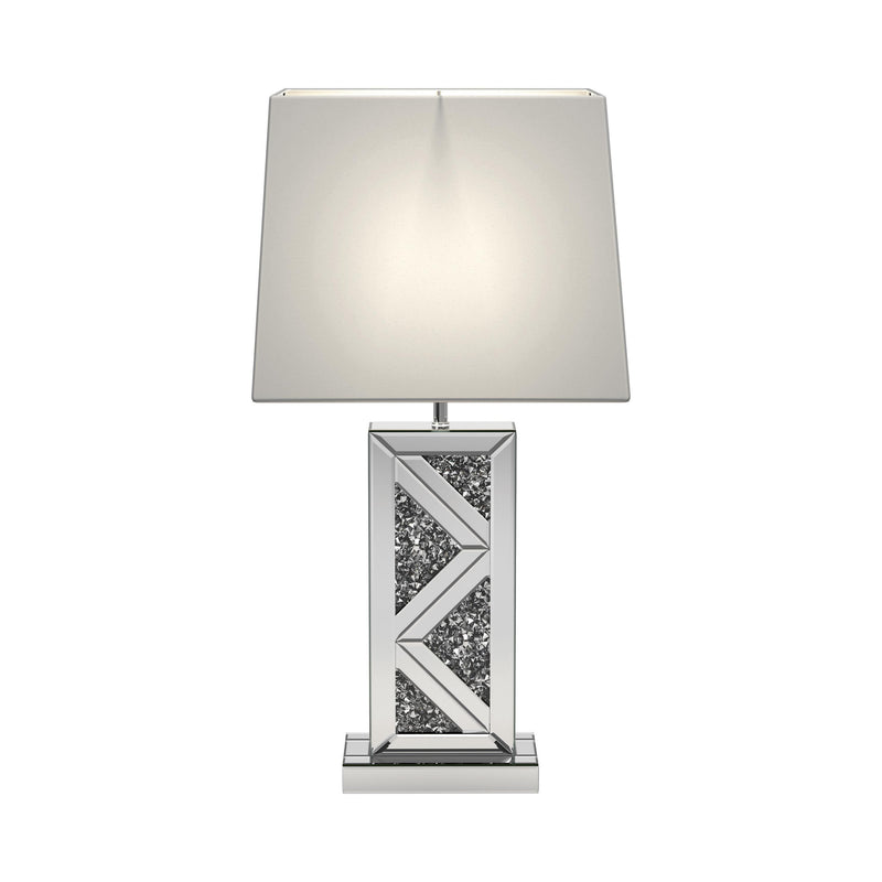 Coaster Furniture 920141 Table Lamp IMAGE 4