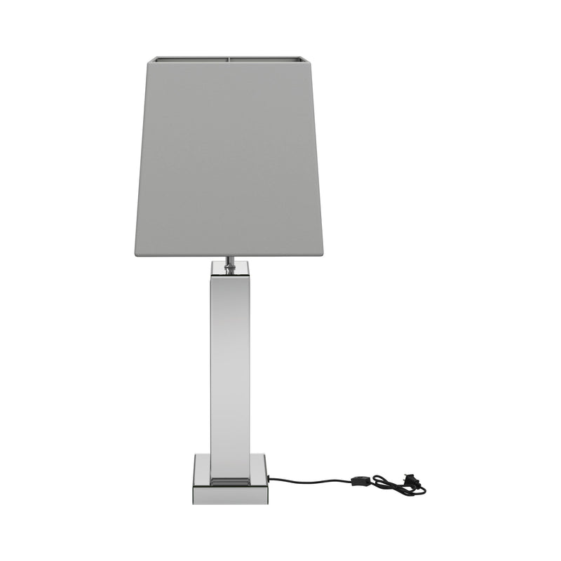 Coaster Furniture 920141 Table Lamp IMAGE 5