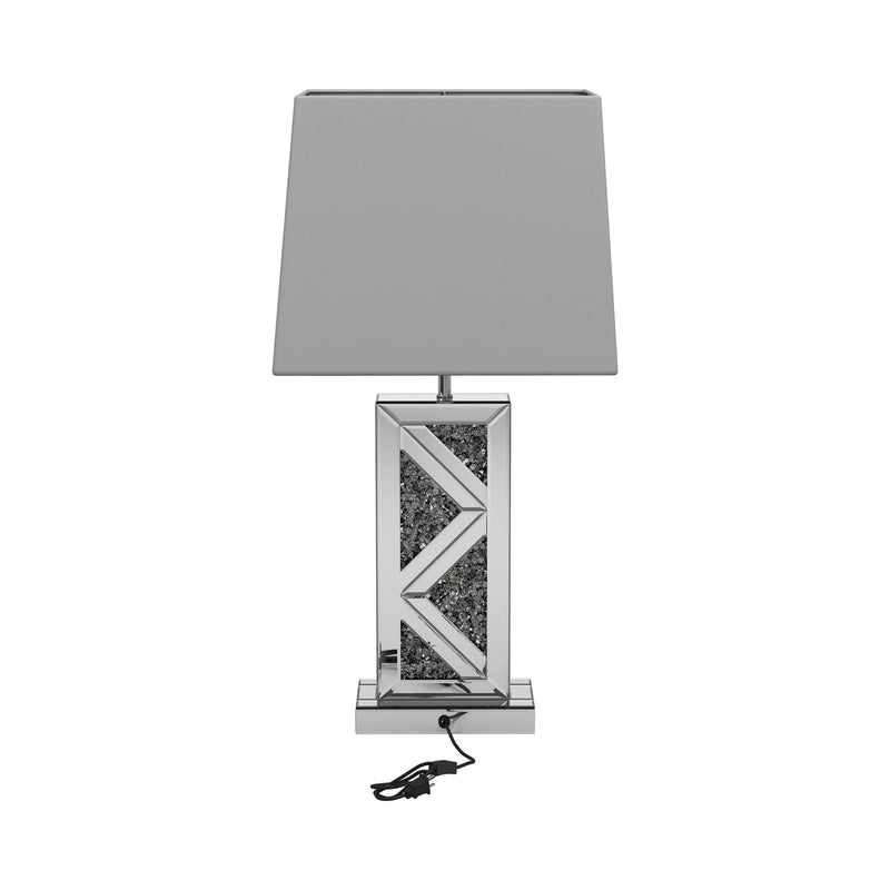 Coaster Furniture 920141 Table Lamp IMAGE 6