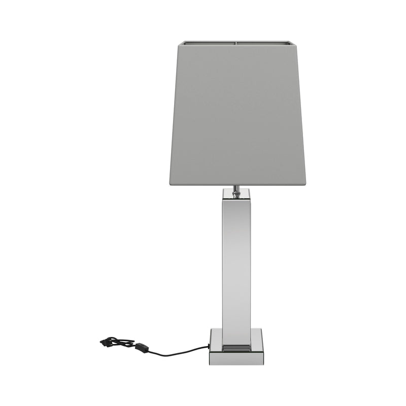 Coaster Furniture 920141 Table Lamp IMAGE 7