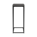 Coaster Furniture Chevron 931146 Accent Table IMAGE 2