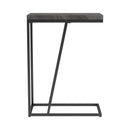 Coaster Furniture Chevron 931146 Accent Table IMAGE 3