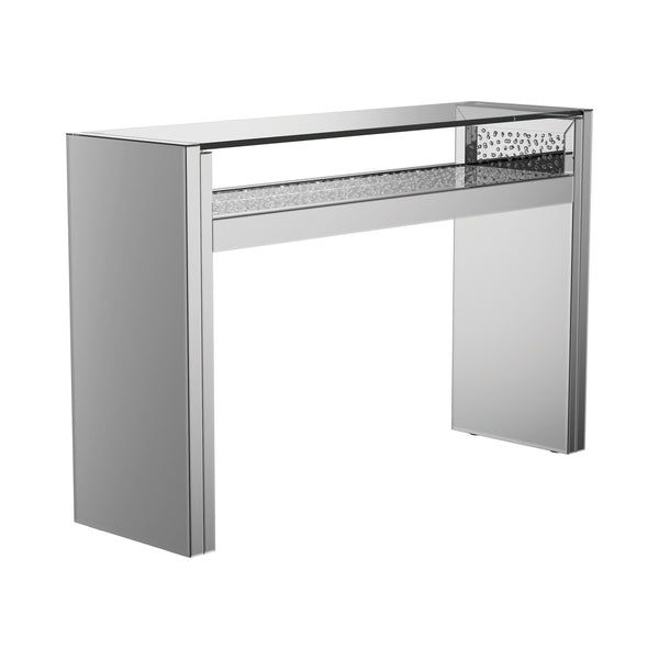 Coaster Furniture 951766 Console Table IMAGE 1