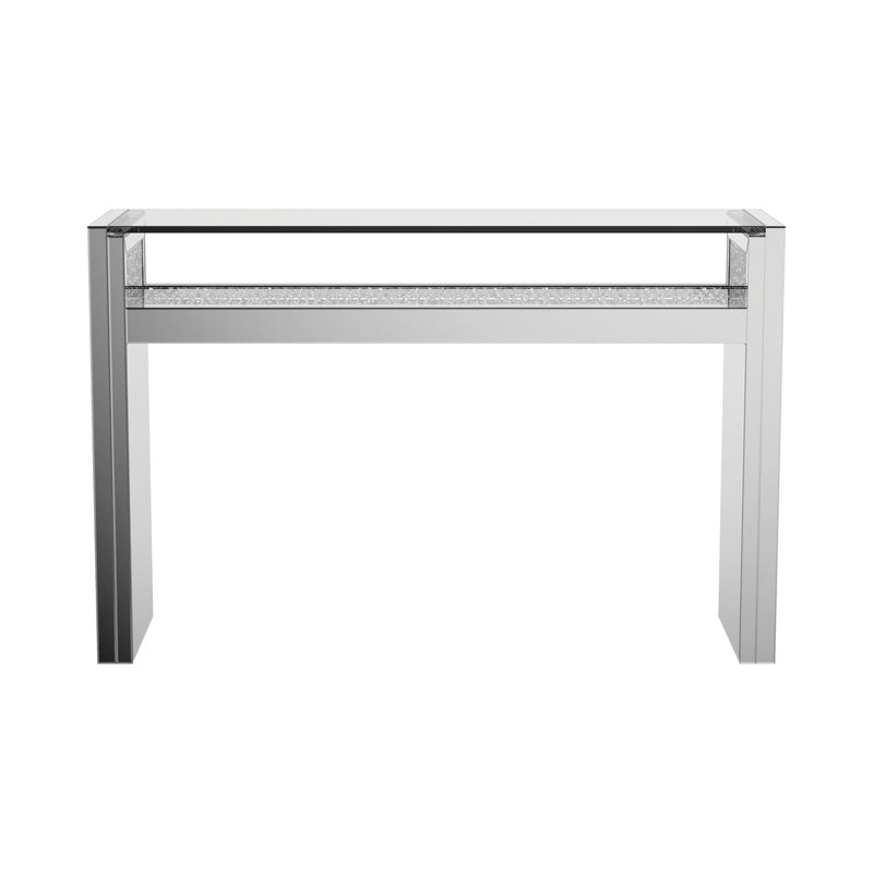 Coaster Furniture 951766 Console Table IMAGE 2