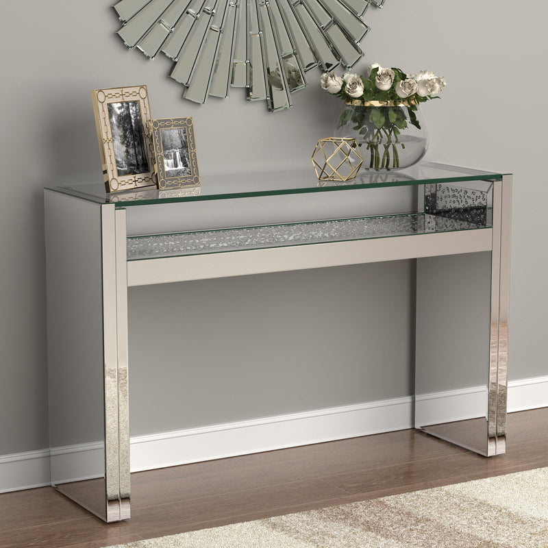 Coaster Furniture 951766 Console Table IMAGE 4