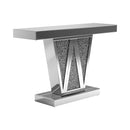 Coaster Furniture 951786 Console Table IMAGE 1