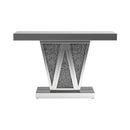 Coaster Furniture 951786 Console Table IMAGE 2