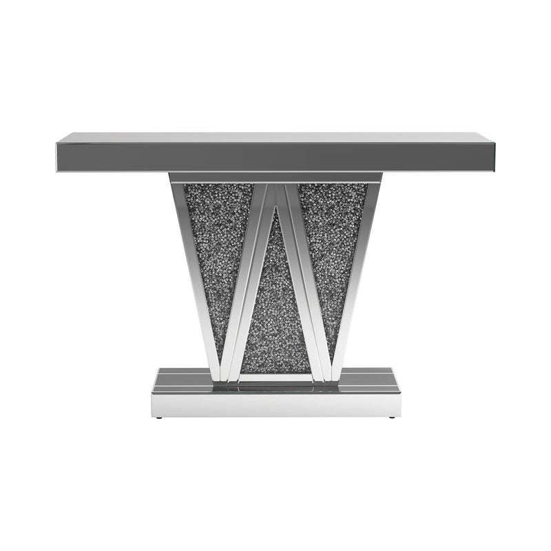 Coaster Furniture 951786 Console Table IMAGE 2