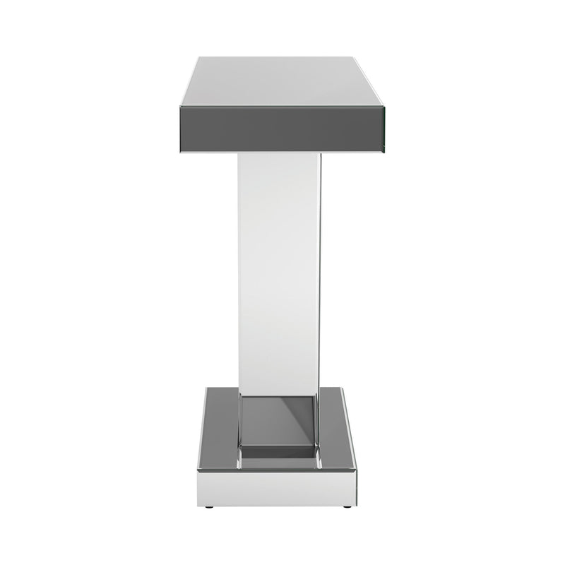 Coaster Furniture 951786 Console Table IMAGE 3