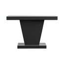Coaster Furniture 951786 Console Table IMAGE 4