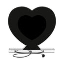 Coaster Furniture 961528 Table Mirror IMAGE 6