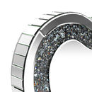 Coaster Furniture 961528 Table Mirror IMAGE 7