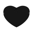 Coaster Furniture 961535 Heart Shape Wall Mirror IMAGE 6