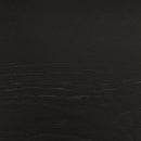  Elements International Marcello CML100CTE White Marble Rectangle Coffee Table IMAGE 9