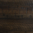  Elements International Stone 4 pc Counter Height Dinette IMAGE 17