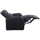 Coaster Furniture Cyrus 600001-S5A Theater Seating IMAGE 7