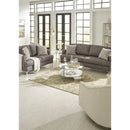 Signature Design by Ashley Arcola 82604S1 RTA Sofa IMAGE 8