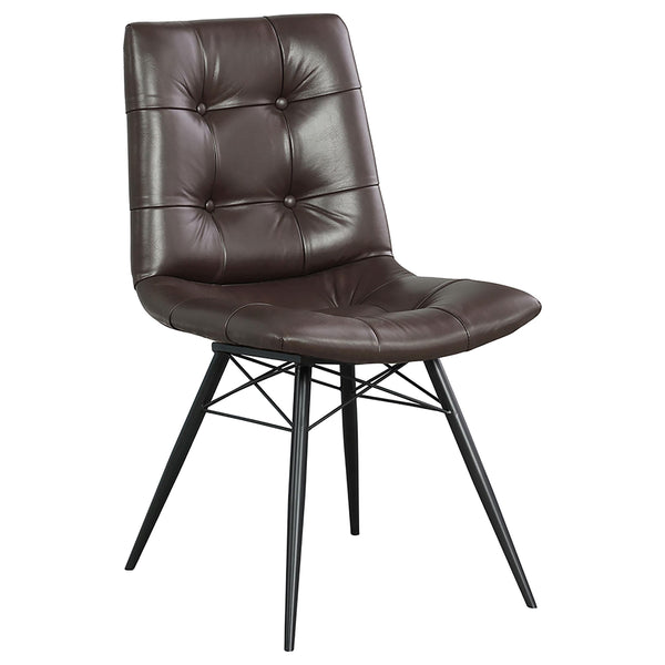 Coaster Furniture 107853 Dining Chair IMAGE 1