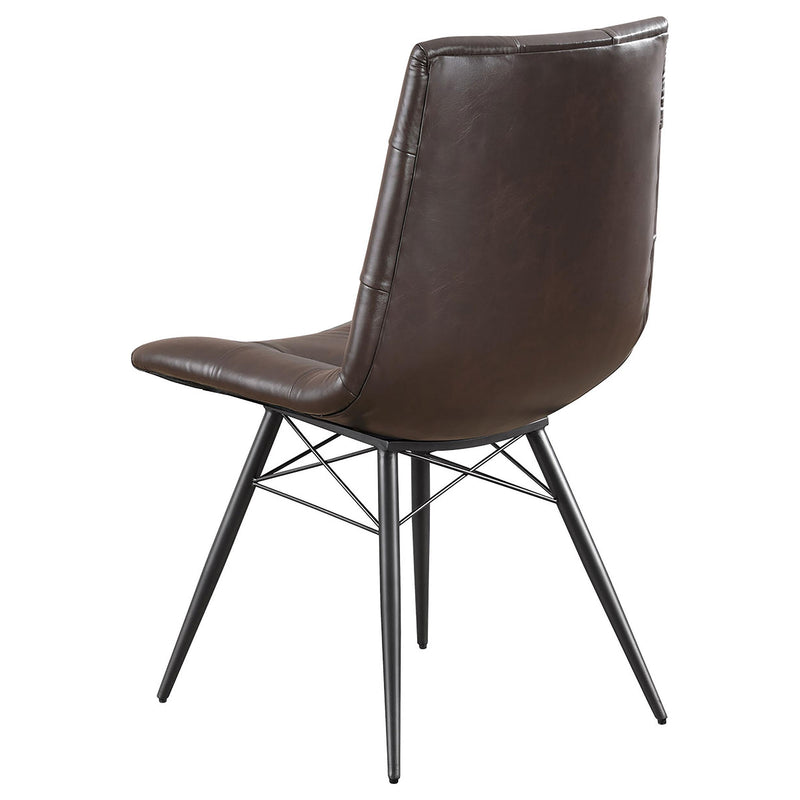 Coaster Furniture 107853 Dining Chair IMAGE 5