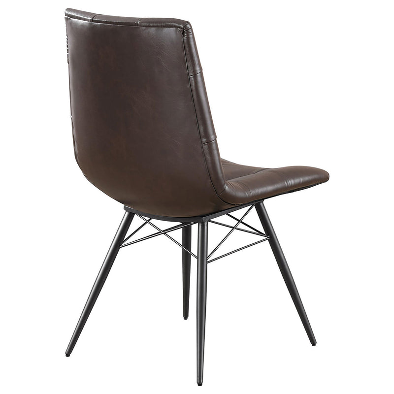 Coaster Furniture 107853 Dining Chair IMAGE 7