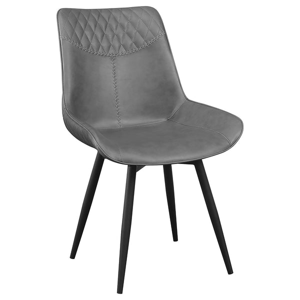 Coaster Furniture 110272 Dining Chair IMAGE 1
