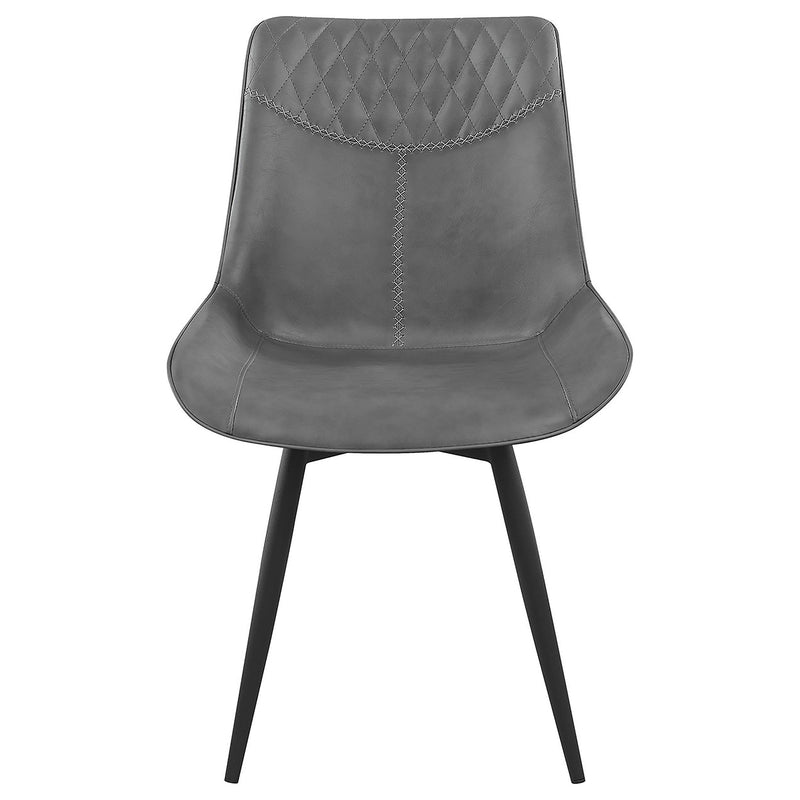 Coaster Furniture 110272 Dining Chair IMAGE 2