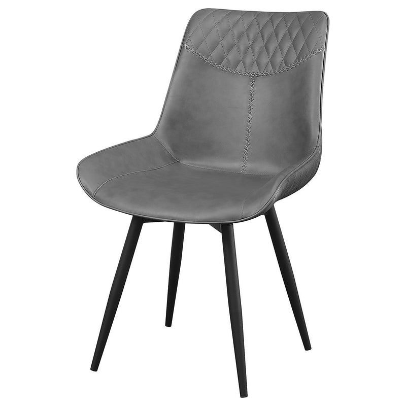 Coaster Furniture 110272 Dining Chair IMAGE 3