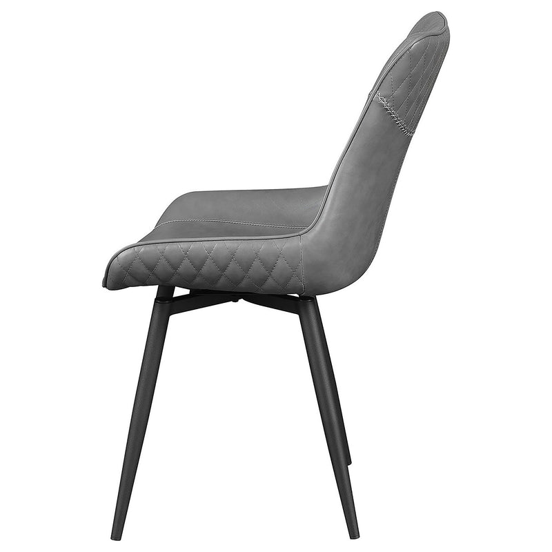 Coaster Furniture 110272 Dining Chair IMAGE 4