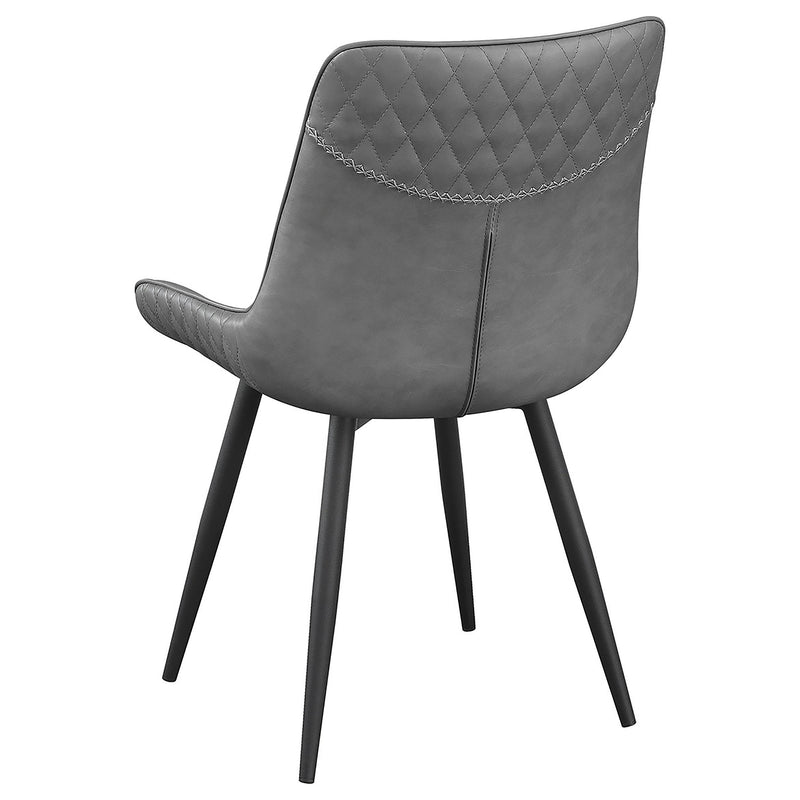 Coaster Furniture 110272 Dining Chair IMAGE 5