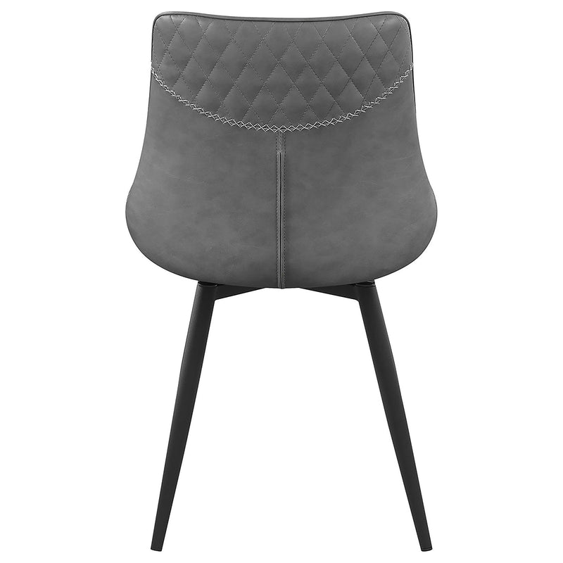 Coaster Furniture 110272 Dining Chair IMAGE 6