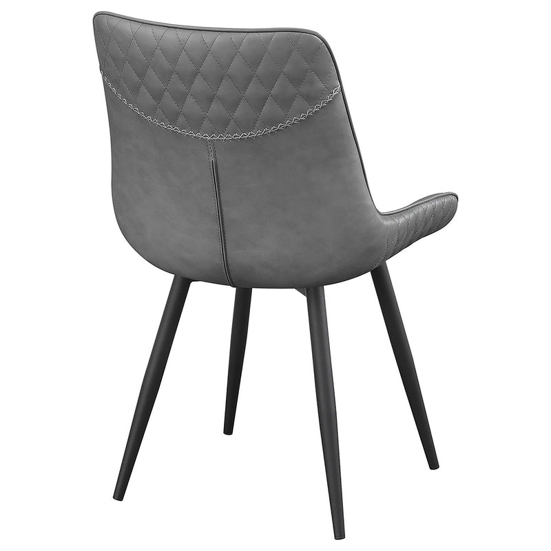 Coaster Furniture 110272 Dining Chair IMAGE 7