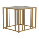 Coaster Furniture 723607 End Table IMAGE 1