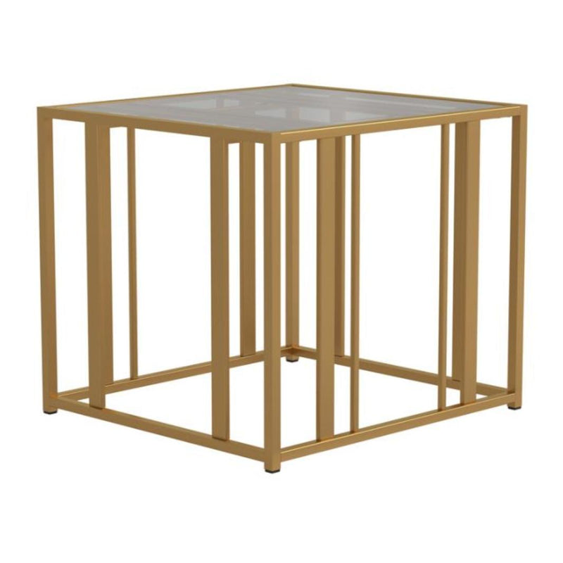 Coaster Furniture 723607 End Table IMAGE 1
