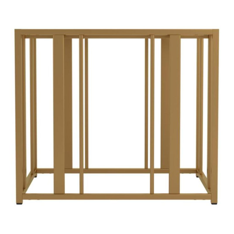 Coaster Furniture 723607 End Table IMAGE 3