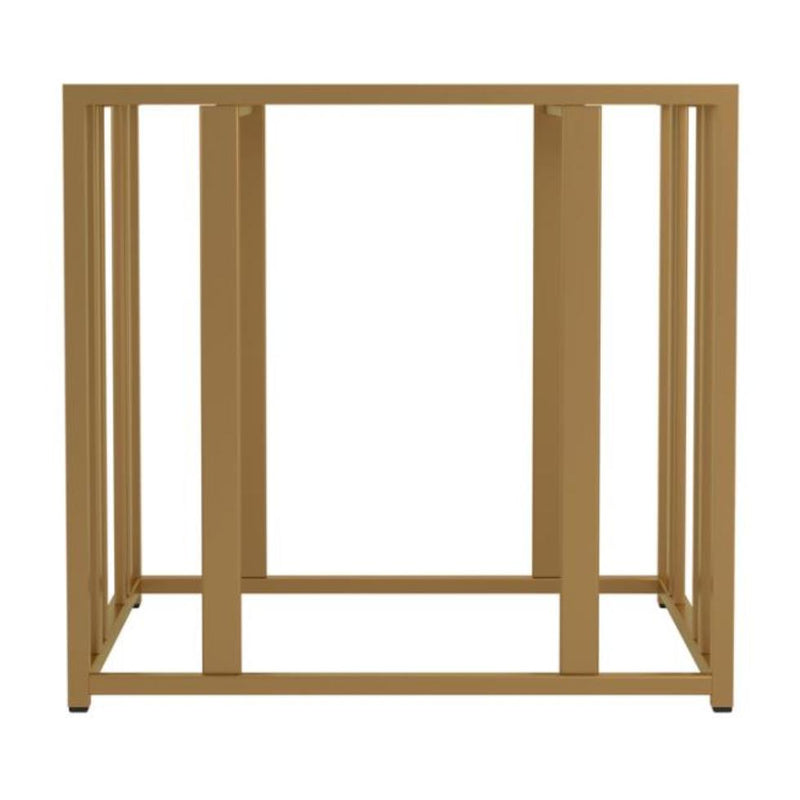 Coaster Furniture 723607 End Table IMAGE 4