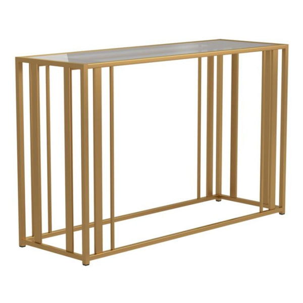 Coaster Furniture 723609 Sofa Table IMAGE 1
