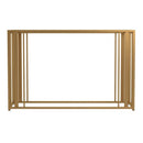 Coaster Furniture 723609 Sofa Table IMAGE 2