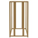 Coaster Furniture 723609 Sofa Table IMAGE 3