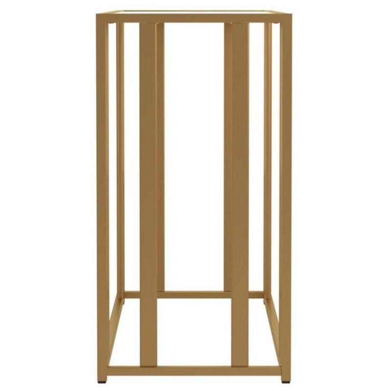 Coaster Furniture 723609 Sofa Table IMAGE 3