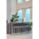 Coaster Furniture Cassidy 182255 4 pc Counter Height Dinette IMAGE 1