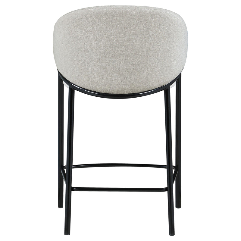 Coaster Furniture 183436 Counter Height Dining Stool IMAGE 6