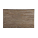 Coaster Furniture 190721 7 pc Dinette IMAGE 5