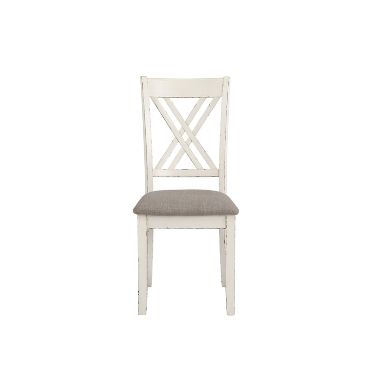 Coaster Furniture 190721 7 pc Dinette IMAGE 6