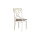 Coaster Furniture 190721 7 pc Dinette IMAGE 7