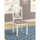 Coaster Furniture 190721 7 pc Dinette IMAGE 8