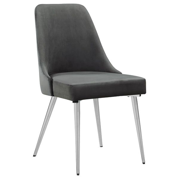 Coaster Furniture 191442 Dining Chair IMAGE 1