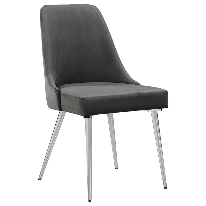 Coaster Furniture 191442 Dining Chair IMAGE 1