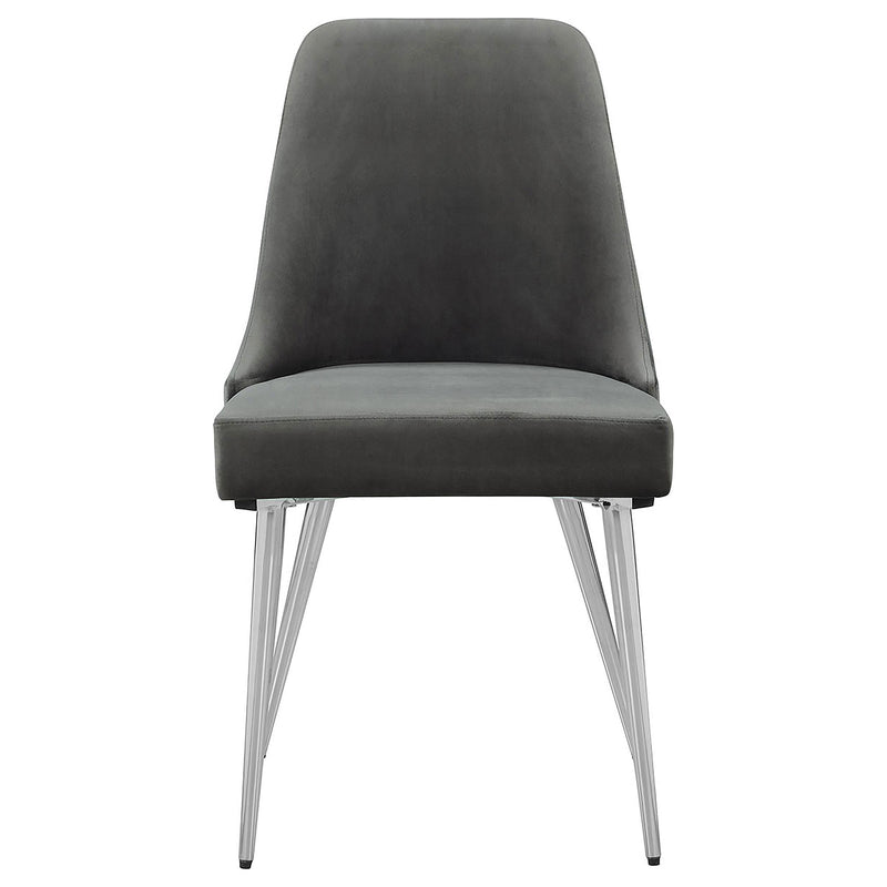 Coaster Furniture 191442 Dining Chair IMAGE 2