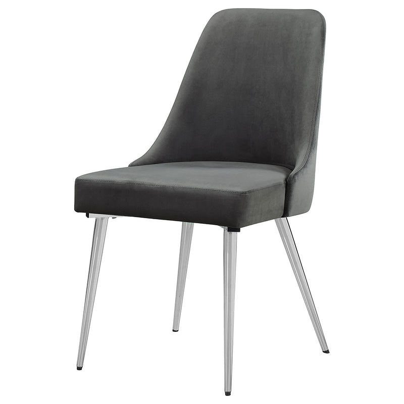 Coaster Furniture 191442 Dining Chair IMAGE 3