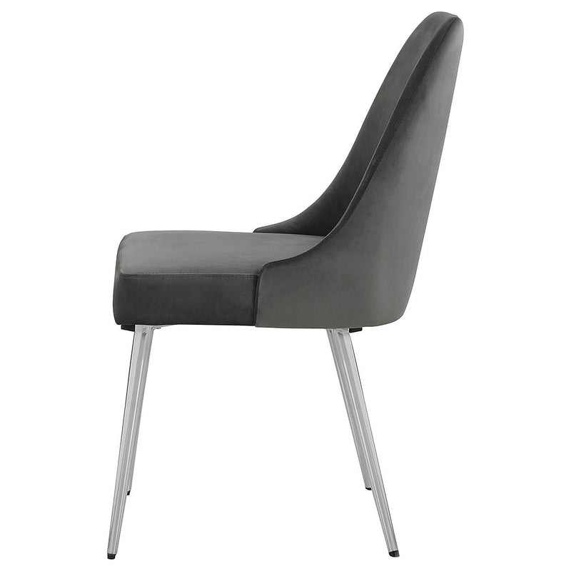 Coaster Furniture 191442 Dining Chair IMAGE 4